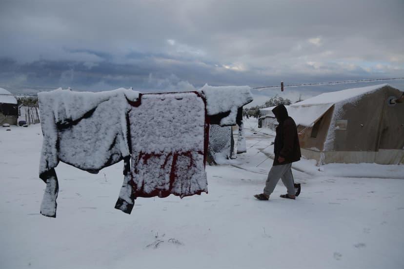 winter-emergency-campaign-for-syrian-refugees