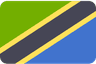 Tanzania