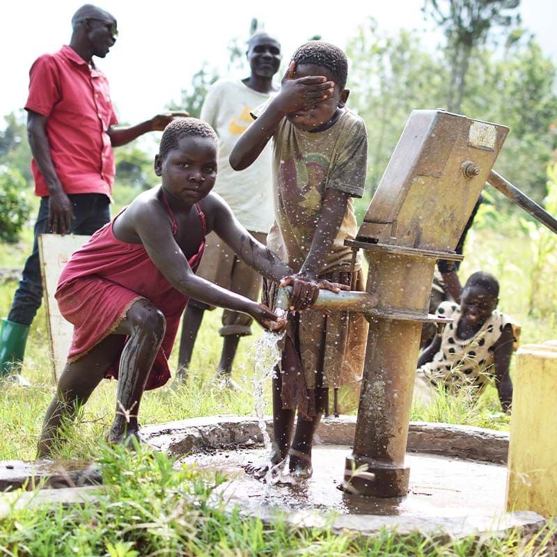 new-boreholes