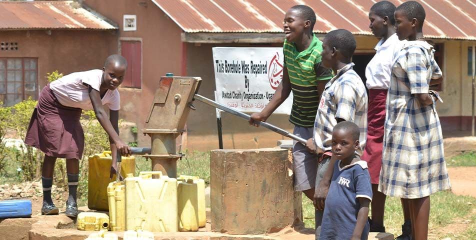 repairing-boreholes