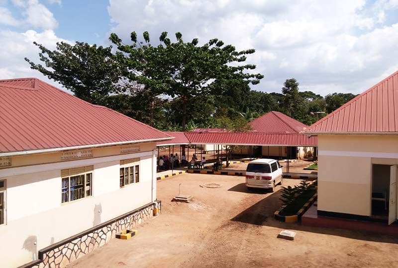 medical-centers