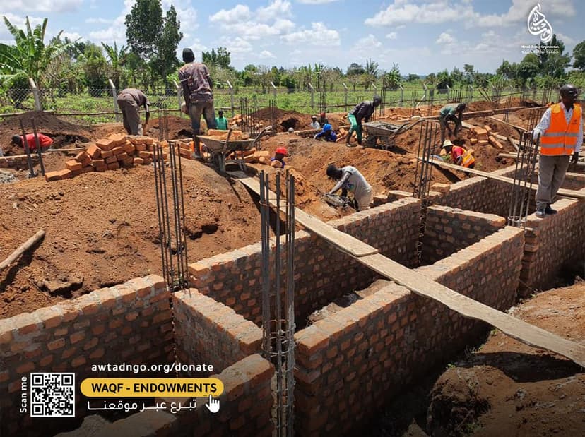 build-awtad-high-school