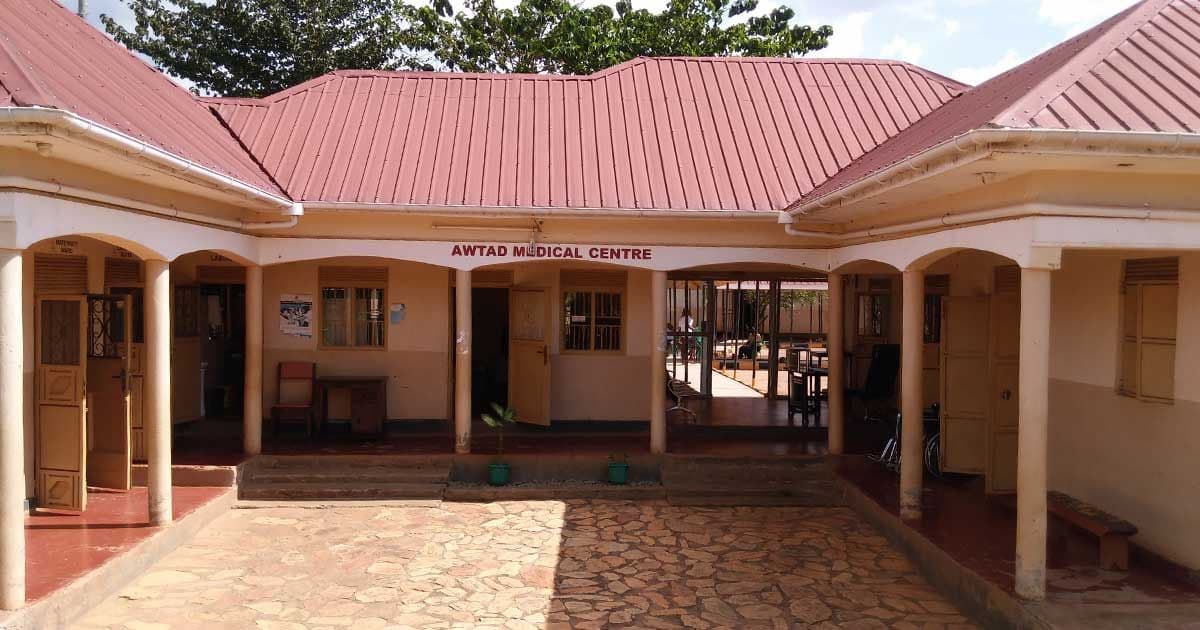 provide-medical-equipment-to-awtad-medical-center